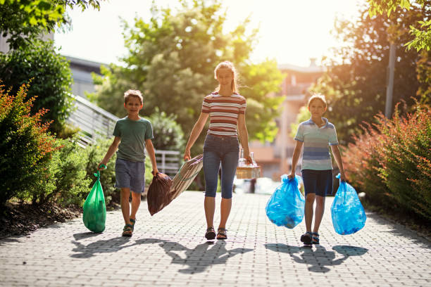 Best Affordable Junk Removal Services  in Arcadia, SC
