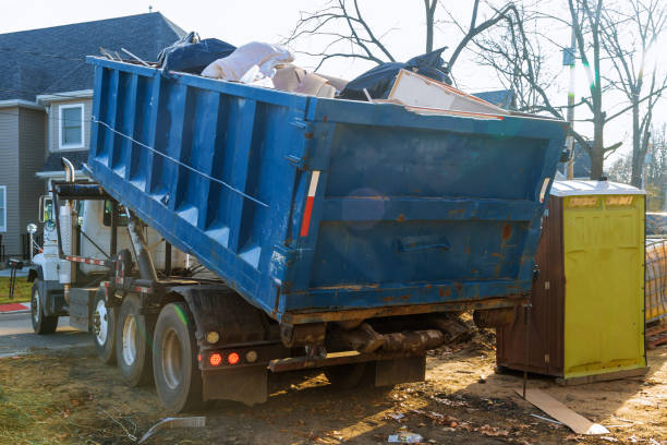 Best Estate Cleanout Services  in Arcadia, SC