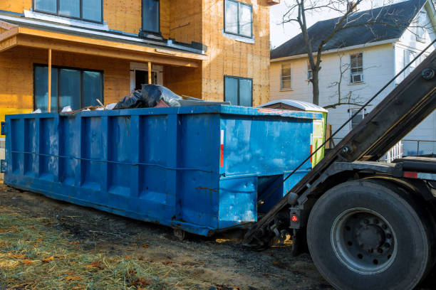 Best Yard Cleanup Services  in Arcadia, SC