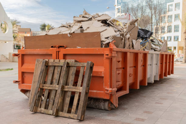 Best Junk Removal Near Me  in Arcadia, SC