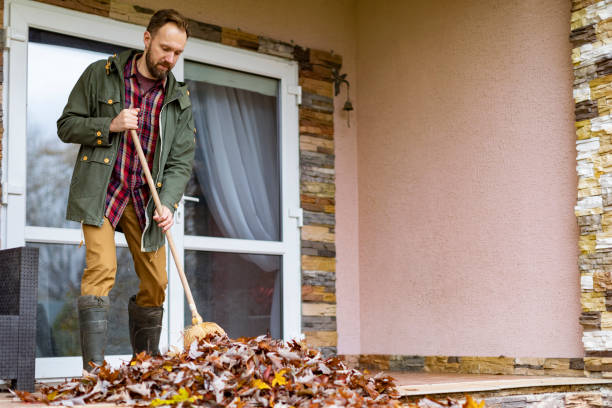 Best Commercial Cleanout Services  in Arcadia, SC