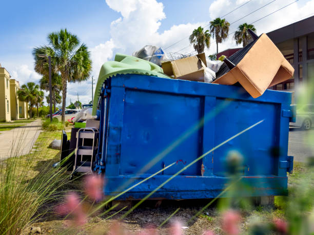 Arcadia, SC Junk Removal Company
