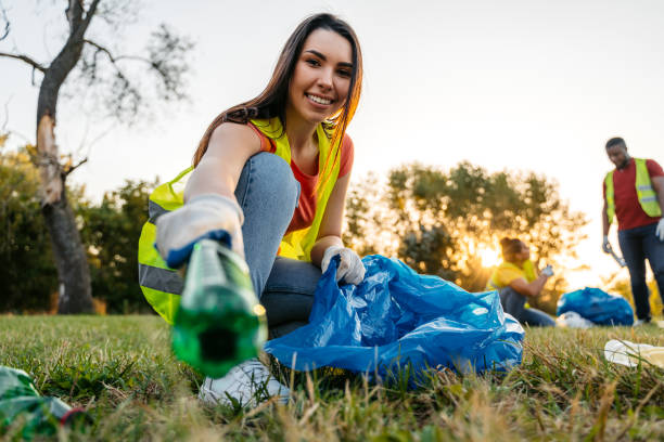 Best Affordable Junk Removal Services  in Arcadia, SC