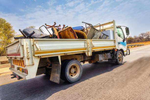 Best Same-Day Junk Removal  in Arcadia, SC
