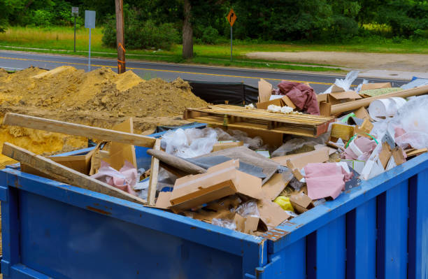 Best Residential Junk Removal  in Arcadia, SC